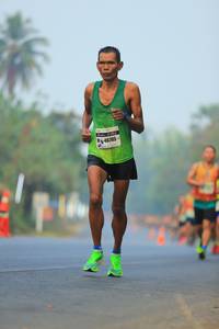 BIB: 1212, 45329
                            <button type="button" onclick="openModal(7957826)" class="btn btn-primary btn-sm float-right btn-popup" data-toggle="modal" data-target=".modal-high-quality">
                        <i class="fas fa-shopping-cart"></i> Add to Cart
                    </button>
                                            <button type="button" onclick="isThisMe(7957826, true)" class="btn btn-success btn-sm float-right btn-popup btn-isme hidden" data-toggle="tooltip" data-placement="bottom" title="นี่คือรูปของคุณใช่ไหม คลิกที่นี่เพื่อเอาเข้าอัลบั้ม">
                        <i class="fas fa-plus"></i> Add to album
                    </button>
                    <button type="button" onclick="isThisMe(7957826, false)" class="btn btn-warning btn-sm float-right btn-popup btn-isnotme hidden">
                        <i class="fas fa-ban"></i> Remove from album
                    </button>